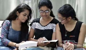 UGC NET Re Exam : UGC-NET 3 ਪੇਪਰਾਂ ਲਈ ਮੁੜ ਪ੍ਰੀਖਿਆ : NTA ਨੇ ਨਵੀਆਂ ਤਰੀਕਾਂ ਤੇ ਸਮਾਂ-ਸਾਰਣੀ ਕੀਤੀ ਜਾਰੀ