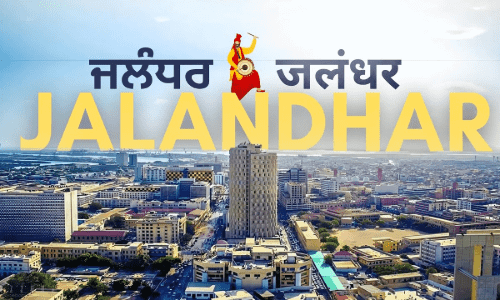 Jalandhar Bandh: ਅੰਬੇਡਕਰ ਦੀ ਮੂਰਤੀ ਨਾਲ ਛੇੜਛਾੜ ਦੇ ਵਿਰੋਧ ’ਚ ਜਲੰਧਰ ਬੰਦ