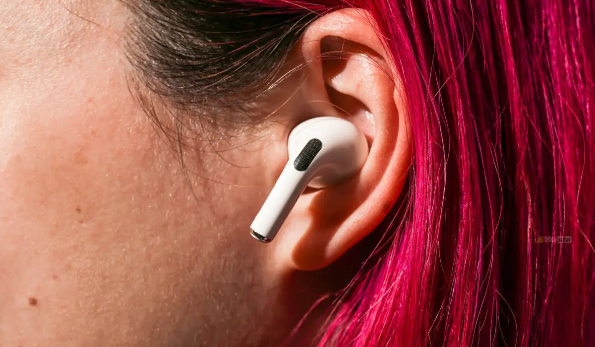 Safety Tips : Noise Cancelling ਹੈੱਡਫੋਨ ਵਰਤਣ ਤੋਂ ਪਹਿਲਾਂ ਜਾਣ ਲਵੋ ਇਹ ਜ਼ਰੂਰੀ ਤੱਥ ; ਨਹੀਂ ਤਾਂ ਪੈ ਸਕਦਾ ਪਛਤਾਉਣਾ !