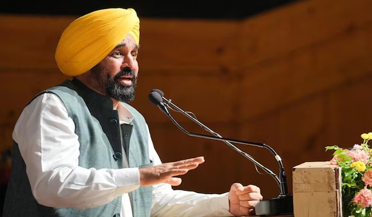 PLPA Land Policy : ਪੰਜਾਬ ਸਰਕਾਰ PLPA-ਸੂਚੀ ‘ਚੋਂ ਹਟਾਈਆਂ ਜ਼ਮੀਨਾਂ ਲਈ ‘ਸਿੰਗਲ ਸਰਕੂਲਰ’ ਬਣਾਉਣ ਦੀ ਕਰ ਰਹੀ ਯੋਜਨਾ