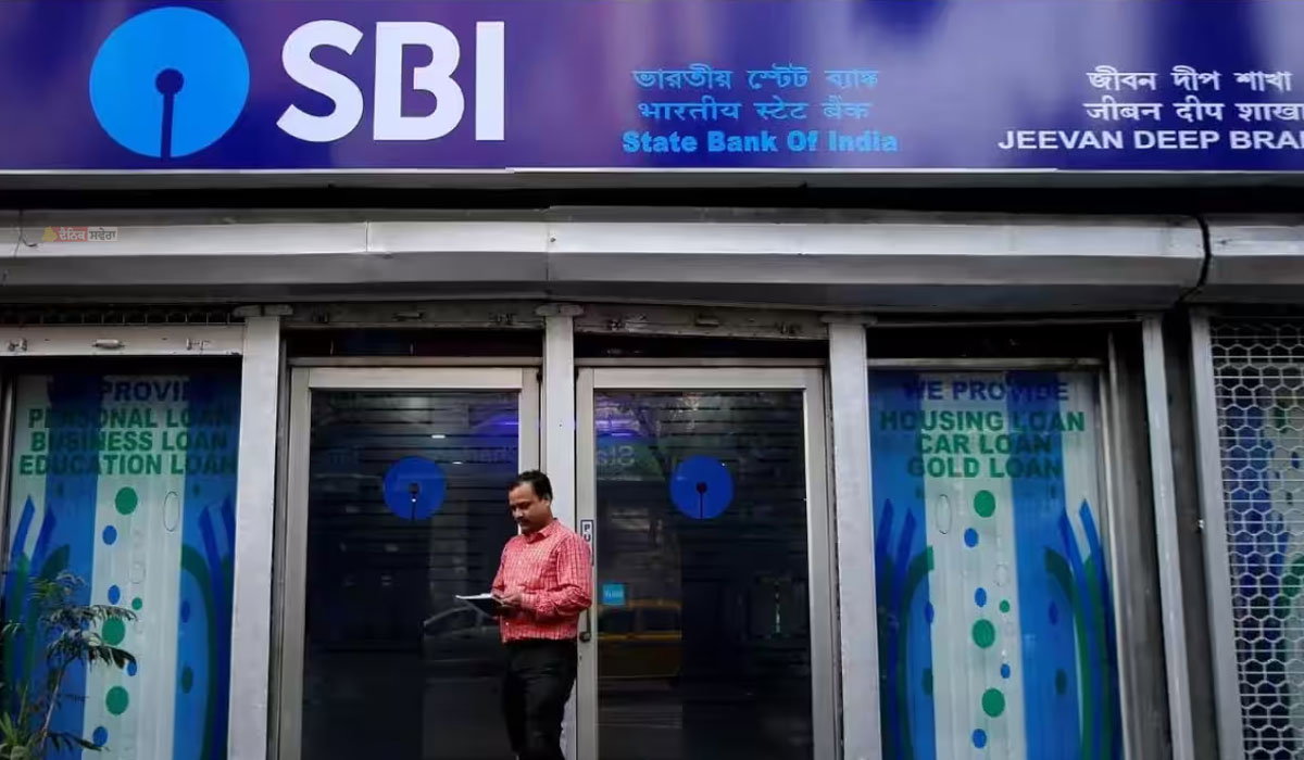 Bank News : ਦੇਸ਼ ਭਰ ਦੇ ਸਾਰੇ ਜਨਤਕ ਖੇਤਰਾਂ ਦੇ ਬੈਂਕ ਅੱਜ ਖੁੱਲ੍ਹਣਗੇ ; ਭਲਕੇ ਤਿੰਨ ਦਿਨਾਂ ਲਈ ਹੜਤਾਲ ਹੋਵੇਗੀ ਸ਼ੁਰੂ
