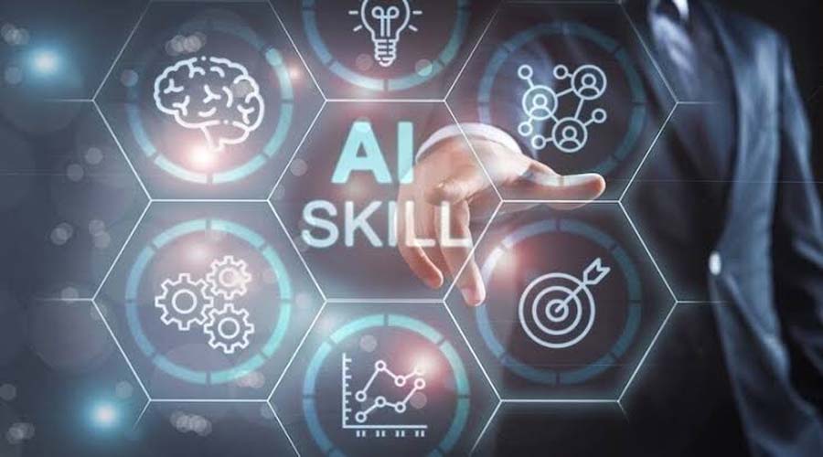 AI Skills: ਨੌਕਰੀ ਦੇ ਬਿਹਤਰ ਮੌਕਿਆਂ ਲਈ ਸਿੱਖੋ ਇਹ 4 ਜ਼ਰੂਰੀ ਸਕਿੱਲਜ਼, ਕਰੀਅਰ ਨੂੰ ਮਿਲੇਗੀ ਨਵੀਂ ਦਿਸ਼ਾ