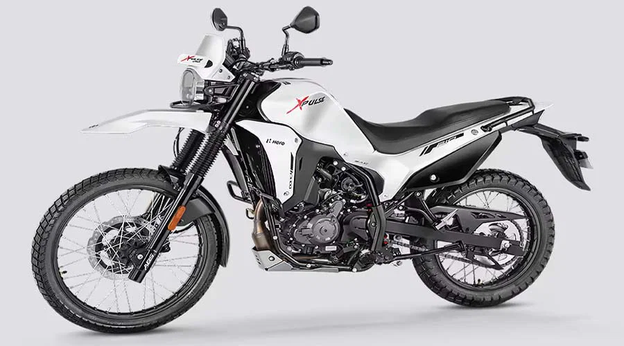Adventure Bikes: ਘੱਟ ਬਜਟ ਵਿੱਚ ਦਮਦਾਰ ਇੰਜਣ ਵਾਲੀਆਂ 5 ਬਾਈਕਸ, ਲੰਬੀ ਰਾਈਡ ਤੋਂ ਲੈ ਕੇ ਔਖੇ ਰਸਤਿਆਂ ਤੱਕ ਸਫ਼ਰ ਬਣੇਗਾ ਸ਼ਾਨਦਾਰ।