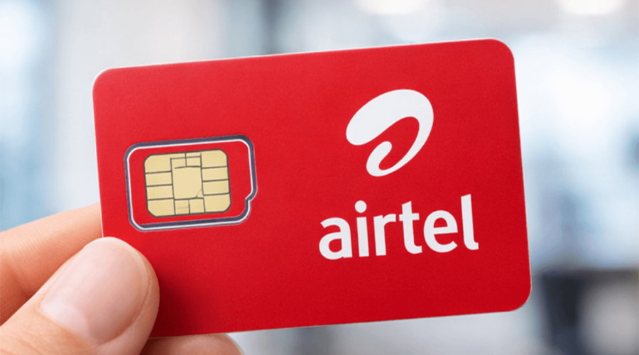 Airtel Voice-Only Plans: ਬਿਨਾਂ ਇੰਟਰਨੈੱਟ ਦੇ ਵੀ ਚੱਲੇਗਾ ਫੋਨ, ਏਅਰਟੈੱਲ ਦੇ 3 ਵੌਇਸ-ਓਨਲੀ ਪਲਾਨ; ਜਾਣੋ ਕੀਮਤ ਤੇ ਫਾਇਦੇ
