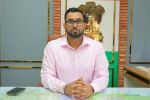 Amritsar Firecracker License: ਅੰਮ੍ਰਿਤਸਰ ਵਿੱਚ ਪਟਾਕਿਆਂ ਦੀ ਅਸਥਾਈ ਵਿਕਰੀ ਦੇ ਲਾਇਸੈਂਸ ਲਈ 8 ਅਕਤੂਬਰ ਤੋਂ ਅਰਜ਼ੀਆਂ, 13 ਨੂੰ ਹੋਵੇਗਾ ਡਰਾਅ