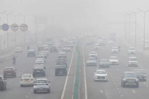 Delhi Pollution Action Plan: ਦਿੱਲੀ &rsquo;ਚ ਪ੍ਰਦੂਸ਼ਣ ਨਾਲ ਨਜਿੱਠਣ ਲਈ ਵਿੰਟਰ ਐਕਸ਼ਨ ਪਲਾਨ ਤਿਆਰ, 1 ਨਵੰਬਰ ਤੋਂ 28 ਫਰਵਰੀ ਤੱਕ ਇਨ੍ਹਾਂ ਨਿਯਮਾਂ ਦੀ ਕਰਨੀ ਪਵੇਗੀ ਪਾਲਣਾ
