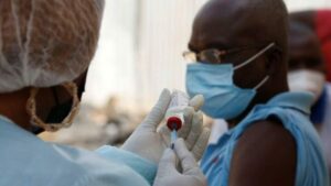 Ebola Virus: ਕੀਨੀਆ ਦੀ ਮਦਦ ਲਈ ਭਾਰਤ ਨੇ ਭੇਜੀਆਂ 6 ਹਜ਼ਾਰ PPE ਕਿੱਟਾਂ