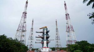 ISRO Launch: GSLV-F18 ਦੀ ਅੱਜ ਹੋਵੇਗੀ ਲਾਂਚਿੰਗ, NVS-03 Satellite ਨਾਲ ਮਜ਼ਬੂਤ ਹੋਵੇਗਾ ਭਾਰਤ ਦਾ NavIC System