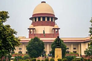 Supreme Court Hearing: ਕੀ ਪਟਾਕਿਆਂ ਦੀ ਵਿਕਰੀ ਨੂੰ ਮਿਲੇਗੀ ਮਨਜ਼ੂਰੀ? ਗ੍ਰੀਨ ਪਟਾਕਿਆਂ, ਪਰਾਲੀ ਸਾੜਨ ਅਤੇ ਪ੍ਰਦੂਸ਼ਣ ਦੇ ਮੁੱਦੇ &rsquo;ਤੇ ਸੁਪਰੀਮ ਕੋਰਟ &rsquo;ਚ ਅੱਜ ਸੁਣਵਾਈ