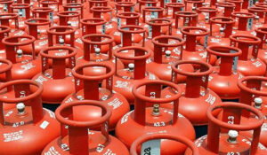 LPG Gas Cylinder Price: LPG ਸਿਲੰਡਰ ਦੀਆਂ ਕੀਮਤਾਂ ’ਚ ਕਟੌਤੀ, ਦੀਵਾਲੀ ਤੋਂ ਪਹਿਲਾਂ ਬੁਕਿੰਗ ਕਰਵਾਉਣ ਤੋਂ ਪਹਿਲਾਂ ਜਾਣੋ ਨਵੇਂ ਰੇਟ