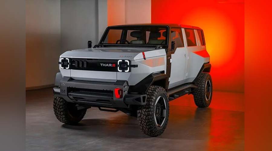 New SUVs in India: ਜਲਦ ਲਾਂਚ ਹੋਣਗੀਆਂ ਇਹ 8 ਨਵੀਆਂ SUVs, ਜਾਣੋ ਸੰਭਾਵਿਤ ਕੀਮਤ ਅਤੇ ਲਾਂਚ ਟਾਈਮਲਾਈਨ