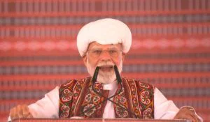 PM Modi: ਛੋਟੇ ਕਿਸਾਨਾਂ ਦੇ ਸਸ਼ਕਤੀਕਰਨ ਲਈ ਸਰਕਾਰ ਦੀਆਂ ਪਹਿਲਕਦਮੀਆਂ, PM ਮੋਦੀ ਨੇ ਗਿਣਾਈਆਂ Farmer Welfare ਦੀਆਂ 5 ਯੋਜਨਾਵਾਂ