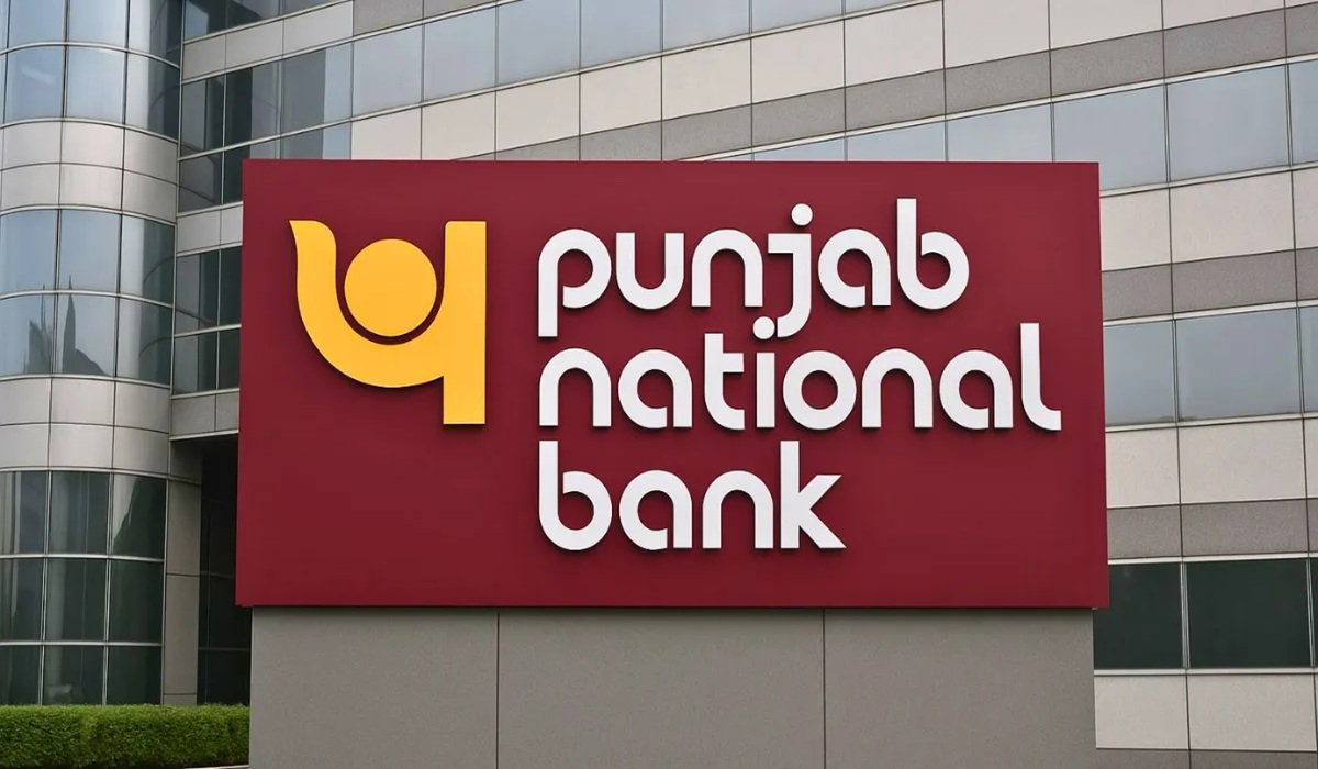 PNB Bank Fraud: ਪੰਜਾਬ ਨੈਸ਼ਨਲ ਬੈਂਕ ਵਿੱਚ 10.24 ਕਰੋੜ ਰੁਪਏ ਦੀ ਧੋਖਾਧੜੀ ਦਾ ਮਾਮਲਾ, ਗਾਹਕਾਂ ਦੇ ਖਾਤਿਆਂ &lsquo;ਚੋਂ ਰਕਮ ਗਾਇਬ ਹੋਣ &lsquo;ਤੇ CBI ਨੇ ਦਰਜ ਕੀਤੀ FIR