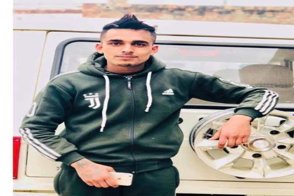 Patiala Murder Case: ਪਹਿਲਾਂ ਨੌਜਵਾਨ ਨੂੰ ਕੀਤਾ ਅਗਵਾ, ਫਿਰ ਕਤਲ ਕਰਕੇ ਲਾਸ਼ ਸੰਗਰੂਰ &rsquo;ਚ ਸੁੱਟੀ, ਕਾਲੀ ਸਕਾਰਪੀਓ &rsquo;ਚ ਲੈ ਗਏ ਸਨ ਮੁਲਜ਼ਮ