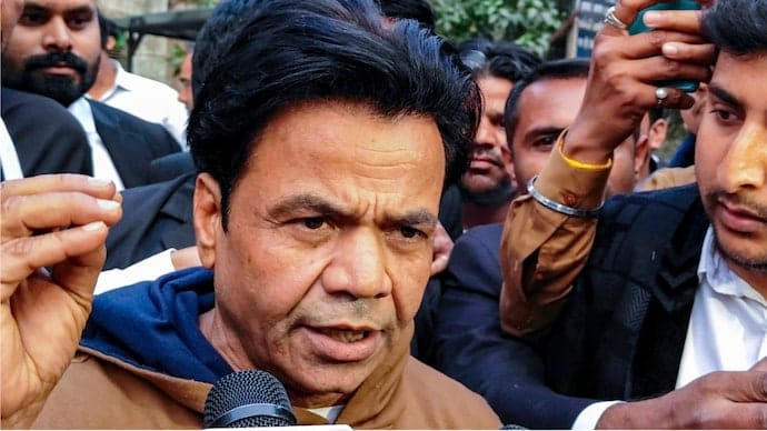 Rajpal Yadav Cheque Bounce Case: ਸੁਪਰੀਮ ਕੋਰਟ ਨੇ ਦਿੱਤਾ ਆਖਰੀ ਮੌਕਾ, 13 ਅਕਤੂਬਰ ਤੱਕ ਜਮ੍ਹਾਂ ਕਰਵਾਉਣੀ ਹੋਵੇਗੀ ਬਕਾਇਆ ਰਕਮ