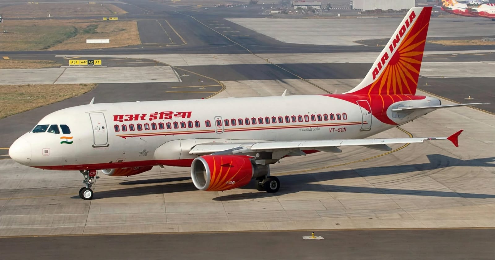 Saudi Arabia Flights: ਸੁਰੱਖਿਆ ਚਿੰਤਾਵਾਂ ਕਾਰਨ ਭਾਰਤੀ ਏਅਰਲਾਈਨਜ਼ ਨੇ ਕਈ ਉਡਾਣਾਂ ਕੀਤੀਆਂ ਰੱਦ, 20 ਅਕਤੂਬਰ ਤੱਕ ਸੇਵਾਵਾਂ ਪ੍ਰਭਾਵਿਤ ਰਹਿਣਗੀਆਂ