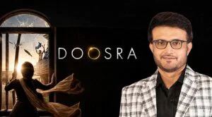 Sourav Ganguly Film Doosra: ਦਿੱਲੀ ਹਾਈ ਕੋਰਟ ਤੋਂ ਸੌਰਵ ਗਾਂਗੁਲੀ ਨੂੰ ਝਟਕਾ, ਫਿਲਮ &lsquo;ਦੂਸਰਾ&rsquo; ਦੀ ਰਿਲੀਜ਼ &lsquo;ਤੇ ਰੋਕ ਲਗਾਉਣ ਤੋਂ ਇਨਕਾਰ