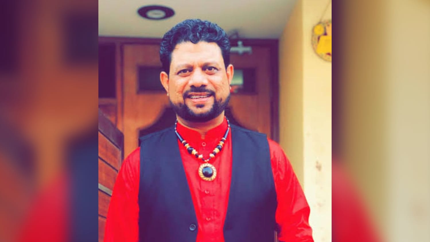 Buta Muhammad Accident Rumor: ਐਕਸੀਡੈਂਟ ਦੀ ਖ਼ਬਰ ਨੂੰ ਬੂਟਾ ਮੁਹੰਮਦ ਨੇ ਦੱਸਿਆ ਅਫ਼ਵਾਹ, ਬੋਲੇ- ਮੈਂ, ਪਰਿਵਾਰ ਅਤੇ ਗੱਡੀ ਪੂਰੀ ਤਰ੍ਹਾਂ ਸੁਰੱਖਿਅਤ