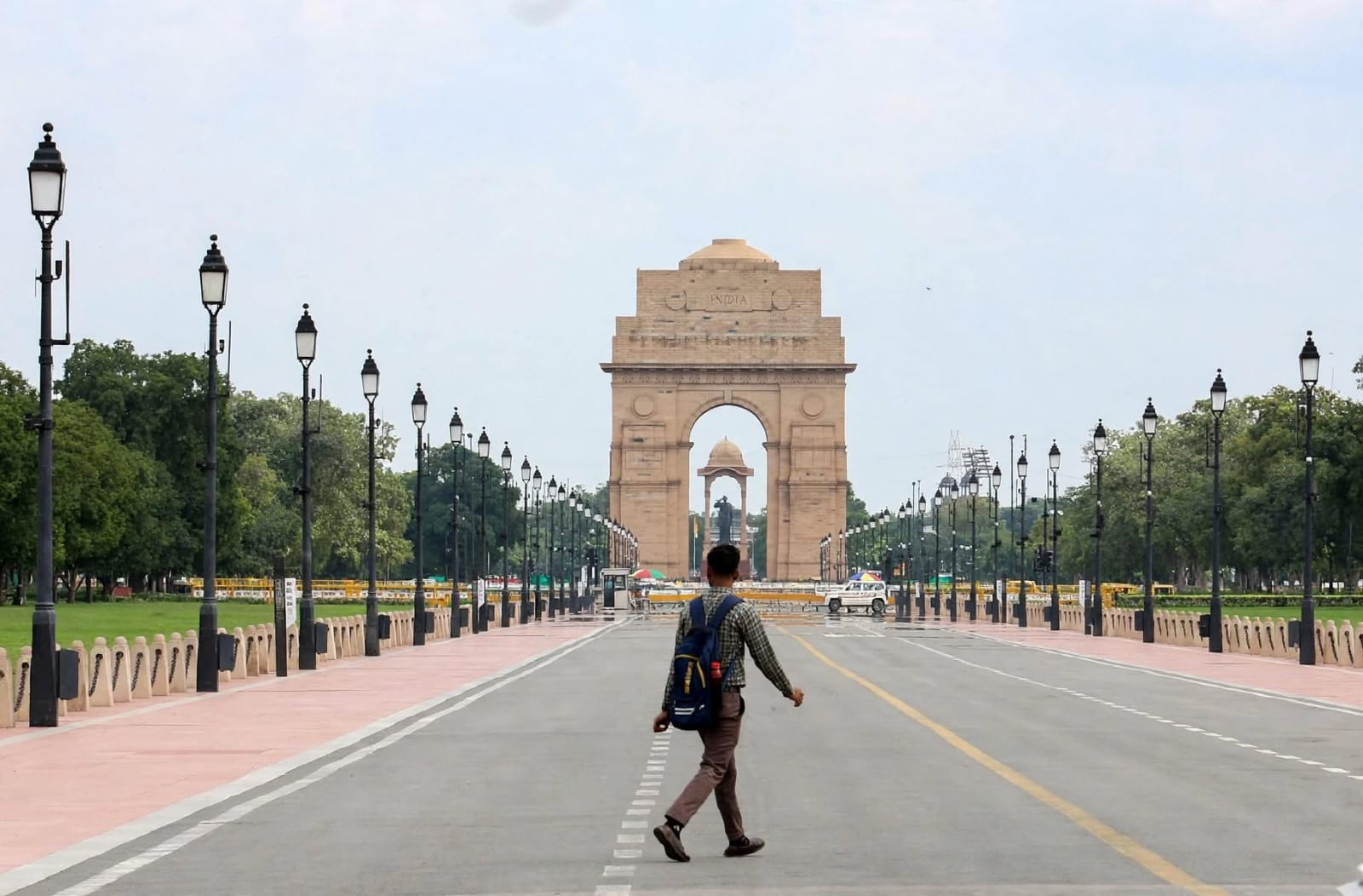 Weather Update: ਮੌਸਮ ਨੇ ਬਦਲੀ ਕਰਵਟ, ਦਿਨ ਵੇਲੇ ਤੇਜ਼ ਧੁੱਪ ਤੇ ਰਾਤ ਨੂੰ ਹਲਕੀ ਠੰਢ ਦਾ ਅਹਿਸਾਸ; ਹਵਾ ਪ੍ਰਦੂਸ਼ਣ ਵਿੱਚ ਵੀ ਮਾਮੂਲੀ ਕਮੀ