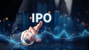 Jio Platforms IPO: ਪਹਿਲੇ ਹੀ ਦਿਨ IPO ਨੂੰ ਮਿਲਿਆ ਜ਼ਬਰਦਸਤ ਹੁੰਗਾਰਾ, 2.5 ਗੁਣਾ ਸਬਸਕ੍ਰਾਈਬ