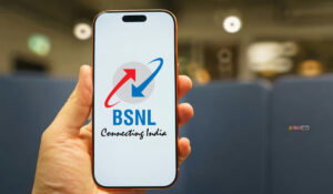 BSNL&rsquo;s Affordable Annual Plan : BSNL ਯੂਜ਼ਰਜ਼ ਦੀ ਮੌਜ ; ਰੋਜ਼ ਮਿਲੇਗਾ 3GB ਡਾਟਾ ਤੇ ਅਨਲਿਮੀਟਿਡ ਕਾਲਿੰਗ