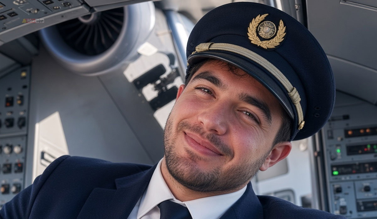 Latest : FlyDubai &lsquo;ਚ ਹਮਲਾ ਕਰਨ ਵਾਲੇ ਦੋਸ਼ੀ Co-Pilot ਦੀ ਹੋਈ ਪਛਾਣ ; ਓਮਾਨ ਦਾ ਰਹਿਣ ਵਾਲਾ ਹੈ ਹਮਾਮ ਅਲ-ਹਮਾਮੀ
