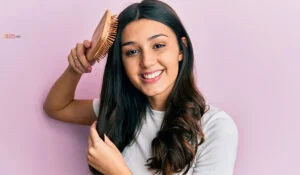 Hair Care : ਵਾਲਾਂ ਨੂੰ ਸੰਘਣਾ ਤੇ ਮਜ਼ਬੂਤ ​​ਬਣਾਉਣ ਲਈ ਮੇਥੀ ਦੇ ਬੀਜਾਂ ਦੀ ਵਰਤੋਂ ਕਿਵੇਂ ਕਰੀਏ ; ਡਾਕਟਰ ਨੇ ਦੱਸਿਆ ਇਹ ਤਰੀਕਾ
