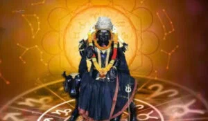 Amavasya : ਕੱਲ੍ਹ ਸ਼ਨੀ ਮੱਸਿਆ &lsquo;ਤੇ ਸੂਰਜ-ਚੰਦਰਮਾ ਦਾ ਮੇਲ : ਇਨ੍ਹਾਂ 3 ਰਾਸ਼ੀਆਂ ਲਈ ਸਮਾਂ ਹੋ ਸਕਦਾ ਮੁਸ਼ਕਲ ; ਜਾਣੋ ਉਪਾਅ