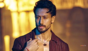 Viral : ਅਦਾਕਾਰ ਟਾਈਗਰ ਸ਼ਰਾਫ &lsquo;ਤੇ ਹਮਲੇ ਦੇ ਮਾਮਲੇ &lsquo;ਚ ਵੱਡੇ ਖੁਲਾਸੇ : ਹਮਲਾਵਰਾਂ ਨੂੰ ਕਿੱਥੋਂ ਮਿਲੇ ਪੈਸੇ ਤੇ ਹਥਿਆਰ ?
